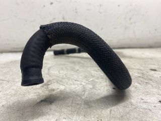 bontott AUDI A4 B6 Szervócső