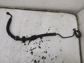 bontott AUDI A4 B6 Szervócső