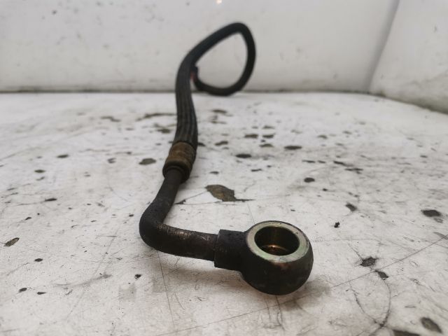 bontott AUDI A4 B6 Szervócső