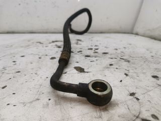 bontott AUDI A4 B6 Szervócső