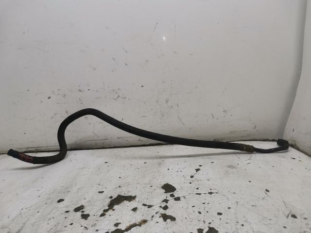 bontott AUDI A4 B6 Szervócső