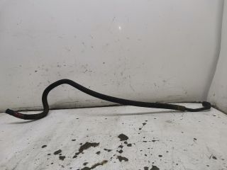 bontott AUDI A4 B6 Szervócső