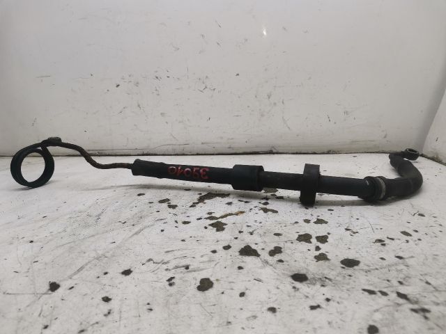 bontott AUDI A4 B6 Szervócső