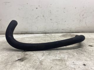 bontott AUDI A4 B6 Szervócső