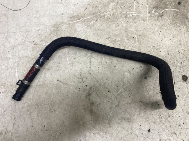 bontott AUDI A4 B6 Szervócső