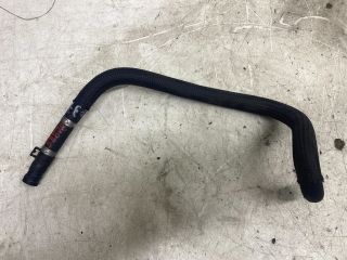 bontott AUDI A4 B6 Szervócső