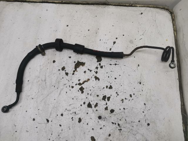 bontott AUDI A4 B6 Szervócső