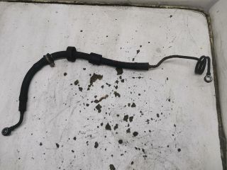 bontott AUDI A4 B6 Szervócső