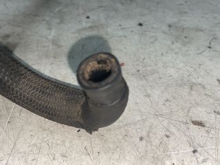 bontott AUDI A4 B6 Szervócső