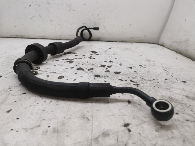 bontott AUDI A4 B6 Szervócső