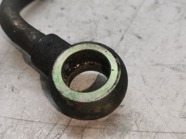 bontott AUDI A4 B6 Szervócső