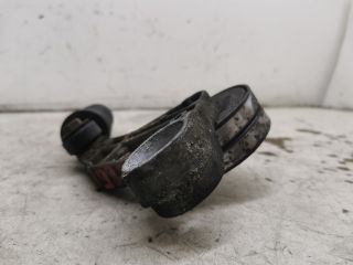 bontott AUDI A4 B6 Szíjfeszítő Görgő