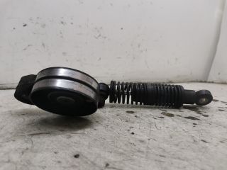 bontott AUDI A4 B6 Szíjfeszítő Görgő