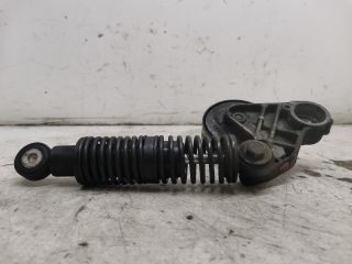 bontott AUDI A4 B6 Szíjfeszítő Görgő