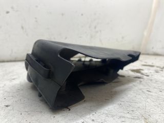 bontott AUDI A4 B6 Szívó Cső