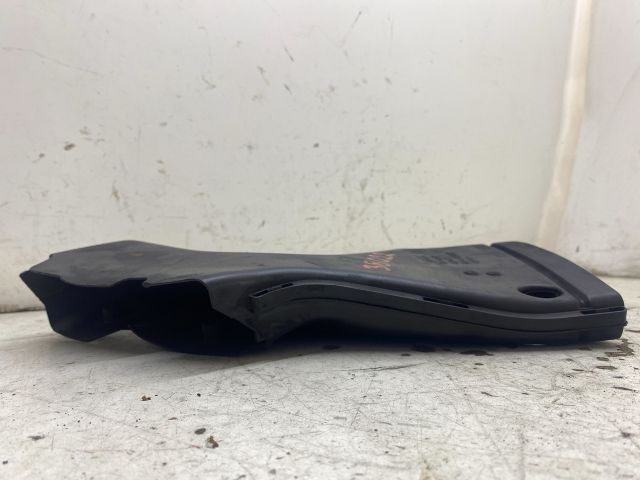 bontott AUDI A4 B6 Szívó Cső