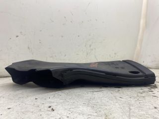 bontott AUDI A4 B6 Szívó Cső