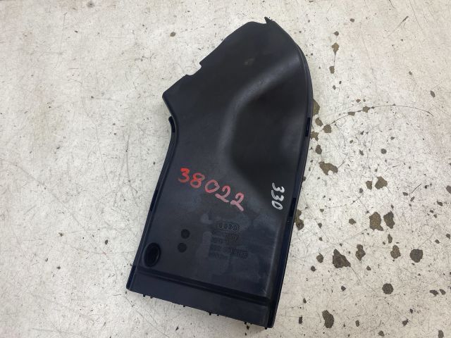 bontott AUDI A4 B6 Szívó Cső