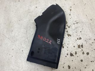 bontott AUDI A4 B6 Szívó Cső