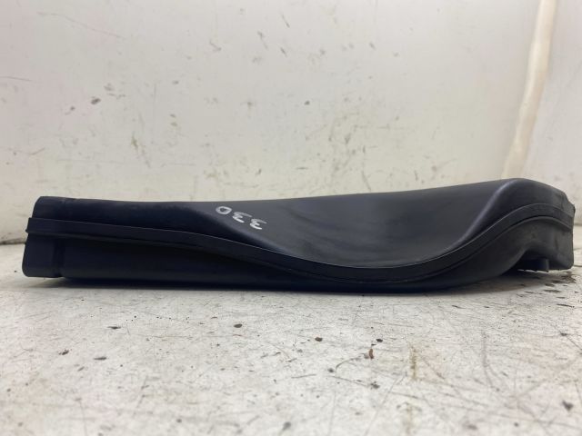 bontott AUDI A4 B6 Szívó Cső