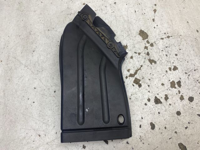 bontott AUDI A4 B6 Szívó Cső