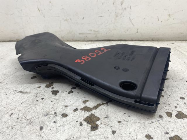 bontott AUDI A4 B6 Szívó Cső