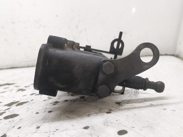 bontott AUDI A4 B6 Szívósor