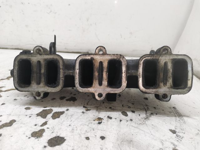 bontott AUDI A4 B6 Szívósor