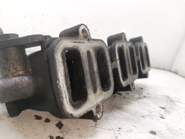 bontott AUDI A4 B6 Szívósor