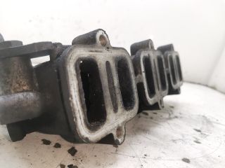 bontott AUDI A4 B6 Szívósor