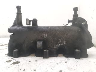 bontott AUDI A4 B6 Szívósor