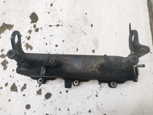 bontott AUDI A4 B6 Szívósor