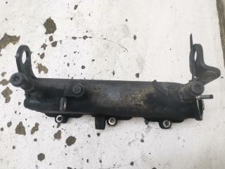 bontott AUDI A4 B6 Szívósor