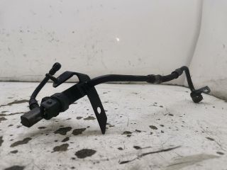 bontott AUDI A4 B6 Turbó Olajcső