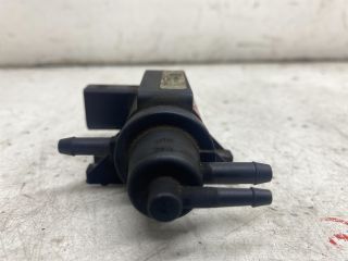 bontott AUDI A4 B6 Turbó Vákum Szelep