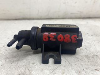 bontott AUDI A4 B6 Turbó Vákum Szelep