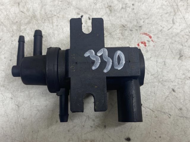 bontott AUDI A4 B6 Turbó Vákum Szelep