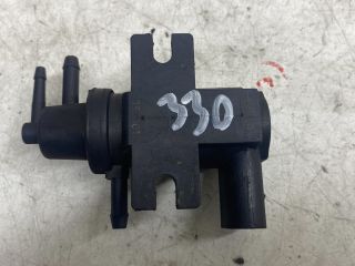 bontott AUDI A4 B6 Turbó Vákum Szelep