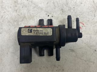 bontott AUDI A4 B6 Turbó Vákum Szelep