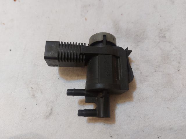 bontott AUDI A4 B6 Turbó Vákum Szelep