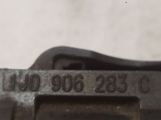 bontott AUDI A4 B6 Turbó Vákum Szelep