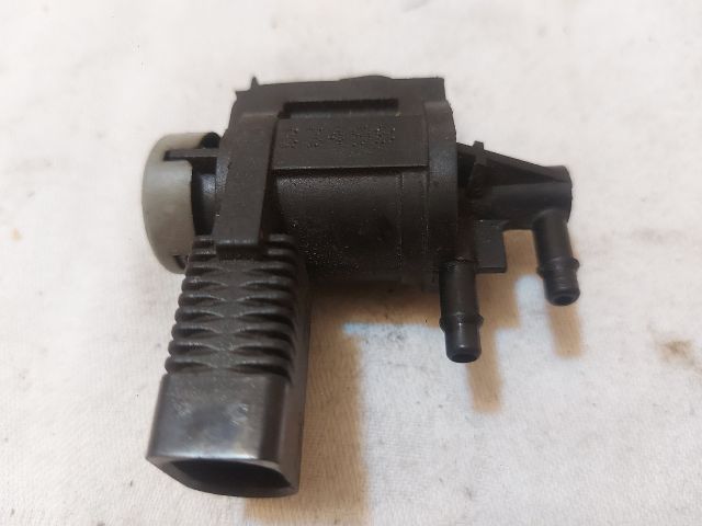 bontott AUDI A4 B6 Turbó Vákum Szelep