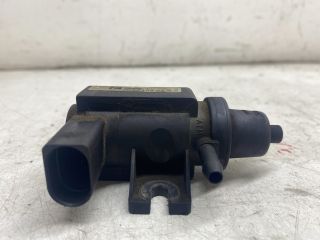 bontott AUDI A4 B6 Turbó Vákum Szelep