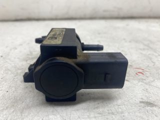 bontott AUDI A4 B6 Turbó Vákum Szelep