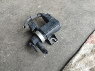 bontott AUDI A4 B6 Turbó Vákum Szelep