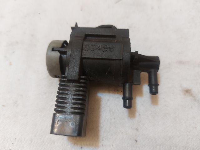 bontott AUDI A4 B6 Turbó Vákum Szelep