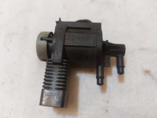 bontott AUDI A4 B6 Turbó Vákum Szelep