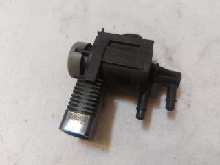 bontott AUDI A4 B6 Turbó Vákum Szelep