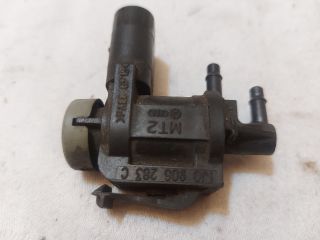 bontott AUDI A4 B6 Turbó Vákum Szelep