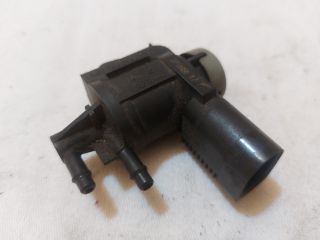 bontott AUDI A4 B6 Turbó Vákum Szelep